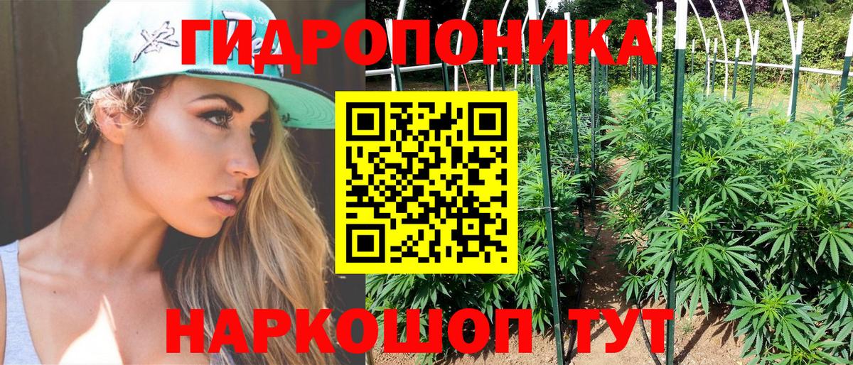 Канабис Amnesia Одинцово